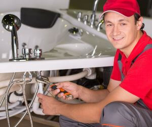 About Emergency plumbing pros Greenland, NH